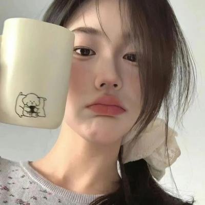 半夜女郎