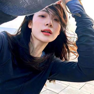 双枪李向阳之再战松井