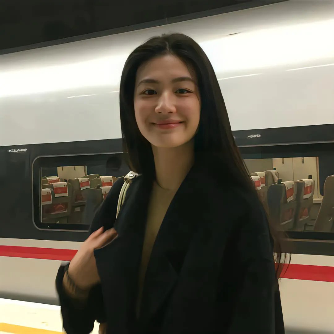 飞魂谷