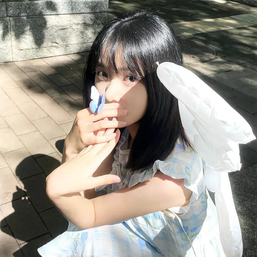 我们的虚实人生