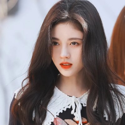 波涛