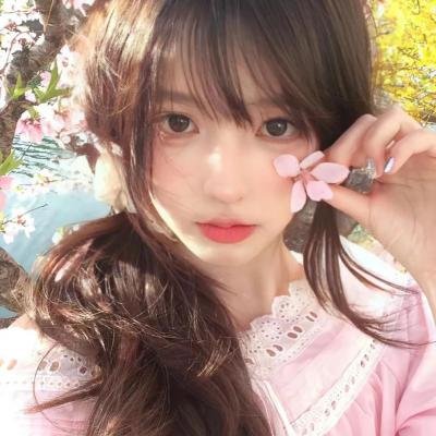 万里长情粤语