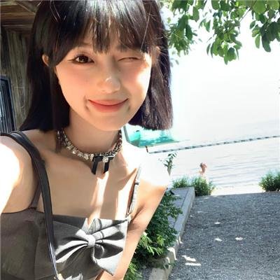 有米老友记