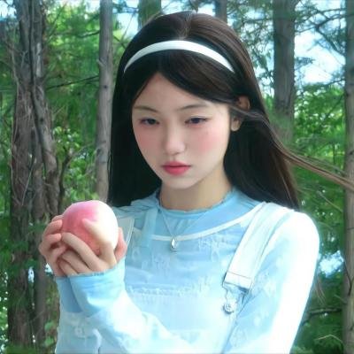 那就是声优