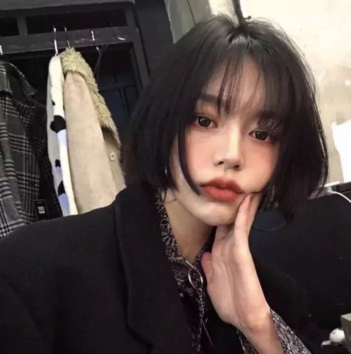大英雄