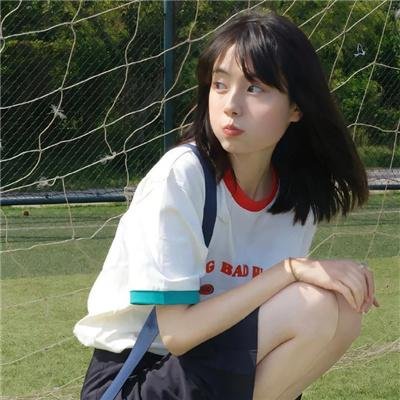 猫女:猎捕