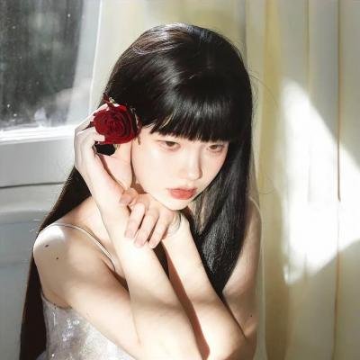 鲁姬哈蒂