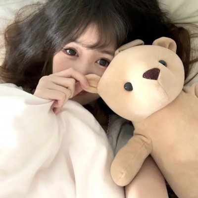 元洲街王后
