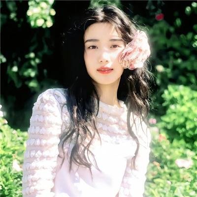 突然心动