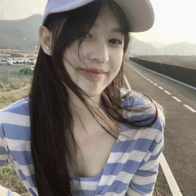 未来小子