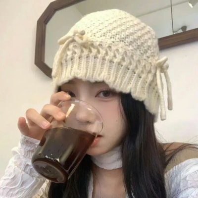 我们之间的距离