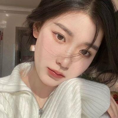 七先生与哑巴花