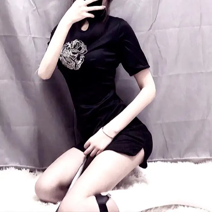 查理的意见