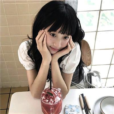 塘鹅之血
