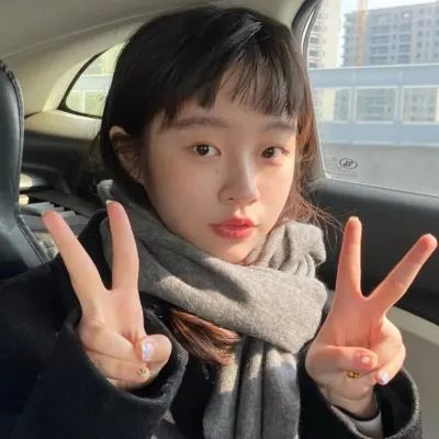 娘家的故事